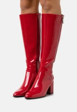 Vendre-Réclame Even&Odd Bottes pointu femme