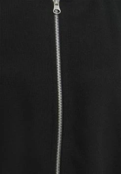 Promos Even&Odd Ribbed zip though hooded sweat jacket - Sweat à capuche zippé pulls et gilets femme -Even&Odd Soldes 2022 9f88d29d92cf4d91bff9b2338cfe0817