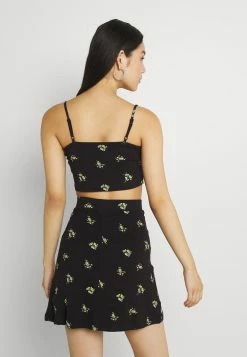 Even&Odd Meilleur Prix Garanti SET - Débardeur jupes echancrure dos femme -Even&Odd Soldes 2022 9f9ea504e8db4a48b04a8e8a57c0f1de