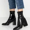 Even&Odd Bottines Prix Raisonnable pointu femme -Even&Odd Soldes 2022 9fd83ff566b04983b3b5c80a82e0d2fc