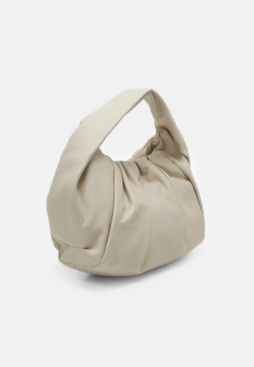 Prix Sympa Even&Odd Sac à main sacs fermeture éclair femme 4 Prix Sympa Even&Odd Sac à main sacs fermeture éclair femme – Image 2