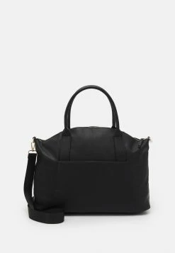 Even&Odd Sac week-end En promotion sacs et bagages compartiment pour téléphone portable femme -Even&Odd Soldes 2022 9ffdfe3a87354d52af94852a31a1761d