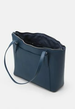 Even&Odd Cabas Faible Prix sacs fermeture éclair femme 13 Even&Odd Cabas Faible Prix sacs fermeture éclair femme -Even&Odd Soldes 2022 a01bcb615f204d02b853f96206b38cd7