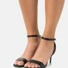 Even&Odd Soldes En Ligne Sandales à talons hauts sandales et nu-pieds ouvert femme 1 Even&Odd Soldes En Ligne Sandales à talons hauts sandales et nu-pieds ouvert femme -Even&Odd Soldes 2022 a020815762af44378ca076c94a9b41e7