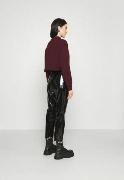 Even&Odd Sweatshirt Prix Allégé pulls et gilets col montant femme 15 Even&Odd Sweatshirt Prix Allégé pulls et gilets col montant femme -Even&Odd Soldes 2022 a0326b201a9746a3b2b0e4f7e1b7f292