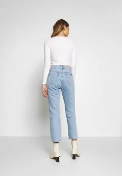 Prix Usine Even&Odd 2 PACK - T-shirt à manches longues t-shirts et tops col en v profond femme 11 Prix Usine Even&Odd 2 PACK - T-shirt à manches longues t-shirts et tops col en v profond femme -Even&Odd Soldes 2022 a03c82fc79f64b07a7e82b81027c0d63