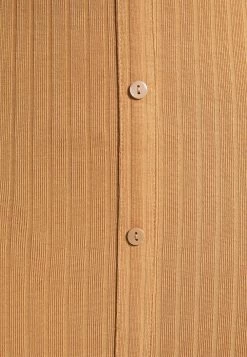 Even&Odd Faible Prix Robe en jersey robes echancrure dos femme -Even&Odd Soldes 2022 a0550fa6279842b5afb347b3b30936bc