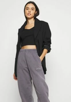 Qualité Supérieure Even&Odd 3 PACK - T-shirt à manches longues t-shirts et tops col en v profond femme -Even&Odd Soldes 2022 a0b66c9193904b9ea5a212344df15183