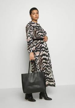 Even&Odd Prix Dynamité Cabas sacs compartiment pour téléphone portable femme