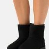 Even&Odd DISNEY WINTER BOOTIES - Bottines Qualité Excellente rond femme 2 Even&Odd DISNEY WINTER BOOTIES - Bottines Qualité Excellente rond femme -Even&Odd Soldes 2022 a100e2c7b49b440cbdec89d5f45fb128