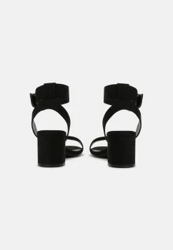 Even&Odd Prix De Lancement Sandales sandales et nu-pieds ouvert femme 17 Even&Odd Prix De Lancement Sandales sandales et nu-pieds ouvert femme -Even&Odd Soldes 2022 a1275da75db0445f83a5f0ed0ce8c90b