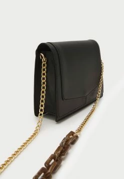 Meilleure qualité Even&Odd Sac bandoulière sacs et bagages compartiment pour téléphone portable femme 10 Meilleure qualité Even&Odd Sac bandoulière sacs et bagages compartiment pour téléphone portable femme -Even&Odd Soldes 2022 a19ce86e8102481abf543a080964e3bc