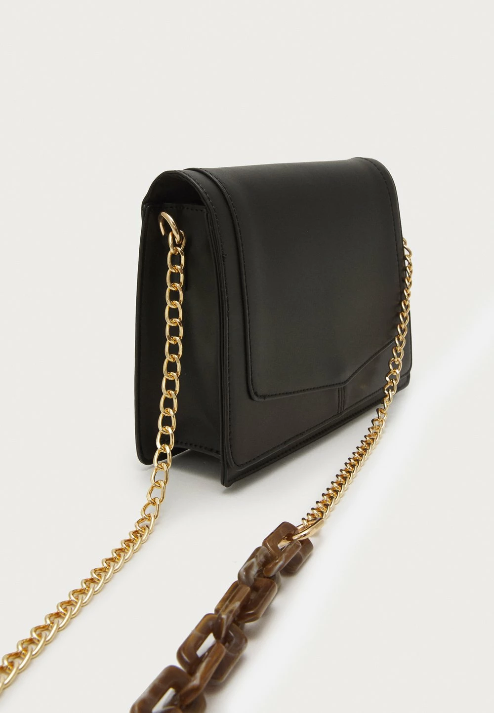 Meilleure qualité Even&Odd Sac bandoulière sacs et bagages compartiment pour téléphone portable femme 6 Meilleure qualité Even&Odd Sac bandoulière sacs et bagages compartiment pour téléphone portable femme – Image 4