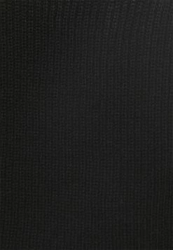 Even&Odd TURTLENECK PONCHO - Écharpe excellente qualité foulards et écharpes couleur unie femme -Even&Odd Soldes 2022 a1a76d49a0b843b499d4bdfca8fd0df6