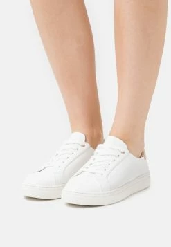 Even&Odd Baskets basses Faible Prix sneakers rond femme