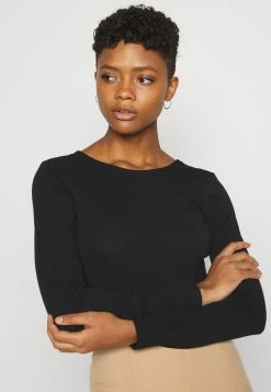 Even&Odd T-shirt à manches longues Faible Prix t-shirts et tops echancrure dos femme 11 Even&Odd T-shirt à manches longues Faible Prix t-shirts et tops echancrure dos femme -Even&Odd Soldes 2022 a1ff86e7f2ed4c2c9e464e5ab24b35cf