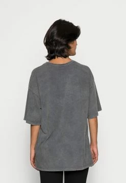 Even&Odd T-shirt imprimé Meilleure qualité t-shirts et tops col rond femme -Even&Odd Soldes 2022 a209f14bb8b845d89b7c9fccaee31439