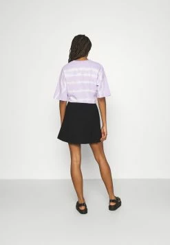 Even&Odd Minijupe Prix Compétitif jupes couleur unie femme 10 Even&Odd Minijupe Prix Compétitif jupes couleur unie femme -Even&Odd Soldes 2022 a214508e5faf4738bba35d57e6adb857