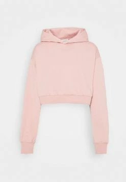 Even&Odd Sweat à capuche Prix Légers sweats & sweats à capuche femme 15 Even&Odd Sweat à capuche Prix Légers sweats & sweats à capuche femme -Even&Odd Soldes 2022 a2538e57b9134c34bd9116e12fa0f560