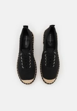 Prix Usine Even&Odd Chaussures à lacets espadrilles rond femme -Even&Odd Soldes 2022 a268db9242ba4e0f9e4a3f8dc4e1f08e