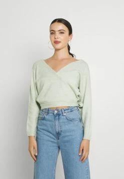 Even&Odd Prix Dégriffé Gilet pulls et gilets cache-cœur femme