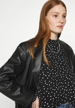 Prix Abordable Even&Odd Blouse chemises et blouses col officier femme -Even&Odd Soldes 2022 a2a6308d54764cc0899ff613c3786acf