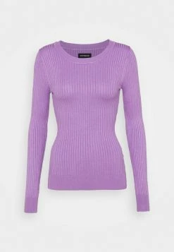 Prix Refroidis Even&Odd Pullover pulls et gilets col rond femme 40 Prix Refroidis Even&Odd Pullover pulls et gilets col rond femme -Even&Odd Soldes 2022 a2b3fad6fc5b483699759d782058fad5 1