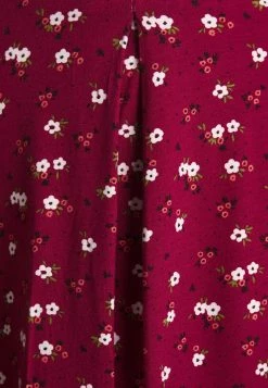 Prix Compétitif Even&Odd 2 PACK - Jupe trapèze jupes floral femme 23 Prix Compétitif Even&Odd 2 PACK - Jupe trapèze jupes floral femme -Even&Odd Soldes 2022 a2c7d84a5aa244afbad4a0700f05d7b4