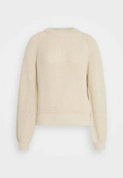 Even&Odd VOLUME SLEEVE JUMPER - Pullover Prix Exclusifs pulls et gilets col officier femme 21 Even&Odd VOLUME SLEEVE JUMPER - Pullover Prix Exclusifs pulls et gilets col officier femme -Even&Odd Soldes 2022 a3035bbf728445a89be69c9ea7bad034 1