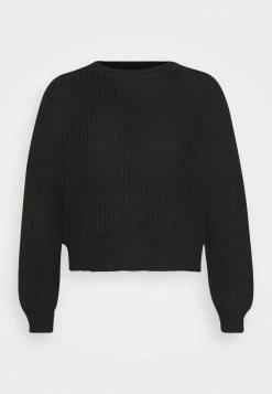 Even&Odd Prix Gelé Pullover pulls et gilets col rond femme -Even&Odd Soldes 2022 a30910fb8cb848d49ce5bfe6e9d9238c