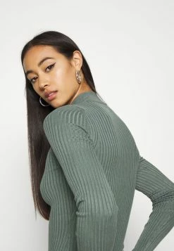 Rabais Even&Odd Pullover pulls & gilets col montant femme 28 Rabais Even&Odd Pullover pulls & gilets col montant femme -Even&Odd Soldes 2022 a319198faf46460fba80794269123959