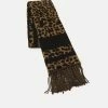 Even&Odd Écharpe Prix Discount foulards et écharpes imprimé animal femme -Even&Odd Soldes 2022 a356cc04971c4ad3ab0d5752cf5c87d4
