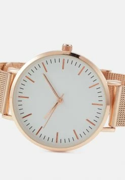 Even&Odd Prix Sacrifiés Montre montres fermoir coulissant femme -Even&Odd Soldes 2022 a38b93ea3b9040c6b9a113e639a3dd3f