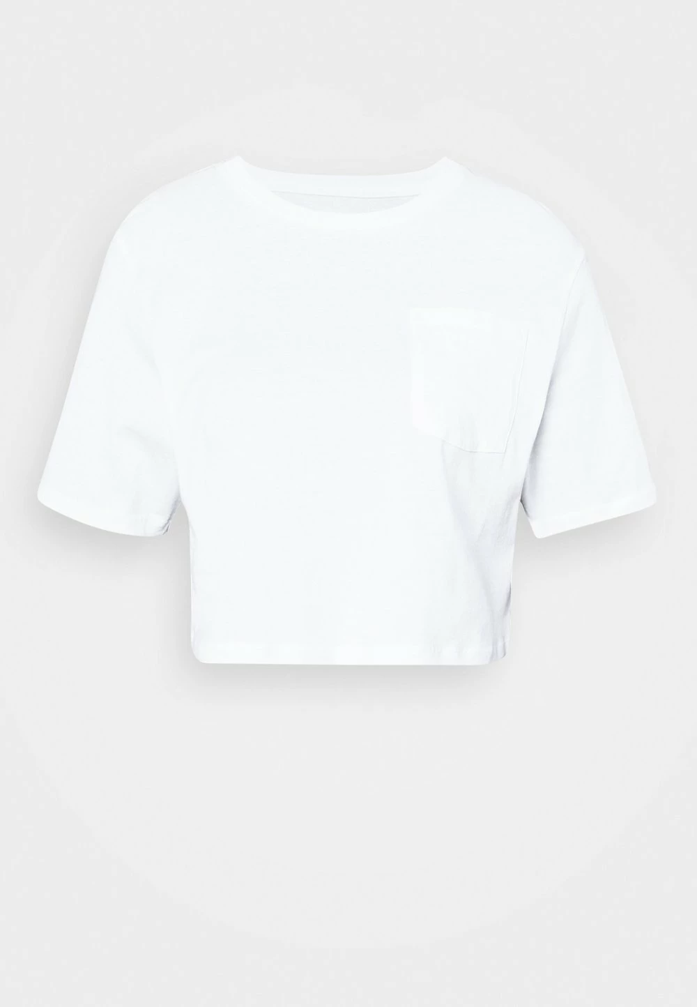 Even&Odd T-shirt basique Prix Dégriffé t-shirts et tops col rond femme 7 Even&Odd T-shirt basique Prix Dégriffé t-shirts et tops col rond femme – Image 5