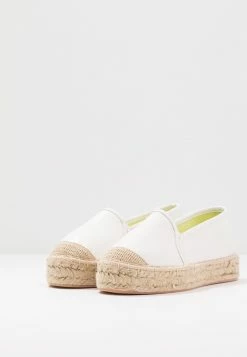 Even&Odd Espadrilles Prix Distinctifs rond femme 15 Even&Odd Espadrilles Prix Distinctifs rond femme -Even&Odd Soldes 2022 a3d250031ac24d6db29681066264771b