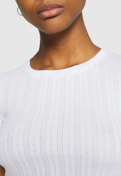 Rabais Even&Odd 3 PACK - T-shirt basique t-shirts et tops col rond femme -Even&Odd Soldes 2022 a3e713e888be41cf8d36a956cc186761