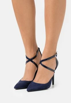 Prix De Lancement Even&Odd Escarpins pointu femme