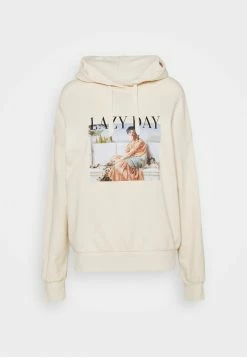 Even&Odd Soldes LONG OVERSIZED HOODIE - Sweat à capuche sweats & sweats à capuche femme 25 Even&Odd Soldes LONG OVERSIZED HOODIE - Sweat à capuche sweats & sweats à capuche femme -Even&Odd Soldes 2022 a42aacc30e10402893a6656e6e120f4f 2