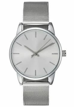 Even&Odd Montre Soldes En Ligne montres couleur unie femme -Even&Odd Soldes 2022 a430c51b2da548018927f180c120f1b0 1