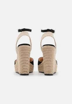 Even&Odd Sandales à plateforme Prix Légers talons hauts pointu femme -Even&Odd Soldes 2022 a4934bccffec46adb14d85f8639e67ff