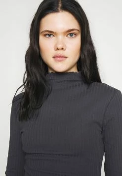 Even&Odd T-shirt à manches longues Qualité Fiable t-shirts et tops col officier femme 14 Even&Odd T-shirt à manches longues Qualité Fiable t-shirts et tops col officier femme -Even&Odd Soldes 2022 a4c46a3d8f9045f7934104cfa6daa507