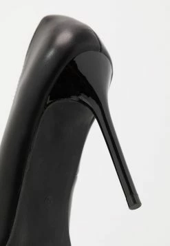 Prix Bradés Even&Odd Escarpins à talons hauts pointu femme -Even&Odd Soldes 2022 a4c9f58d764d4ad3a33a910f379d0c87