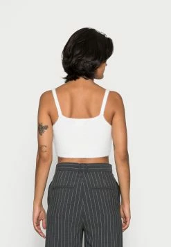 Even&Odd Gilet 50% Off De Vente pulls & gilets col en v profond femme -Even&Odd Soldes 2022 a5053a52ad0c430483605fc5ba0f6c5a