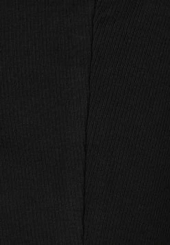 Even&Odd 3 PACK - Débardeur Assurance De l’Authenticité t-shirts et tops col en v profond femme -Even&Odd Soldes 2022 a51561819f0245bdba169714b01a7623