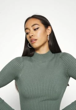 Rabais Even&Odd Pullover pulls & gilets col montant femme 30 Rabais Even&Odd Pullover pulls & gilets col montant femme -Even&Odd Soldes 2022 a570e40a9c934f0cb0f1ad2c5dcf5d9b