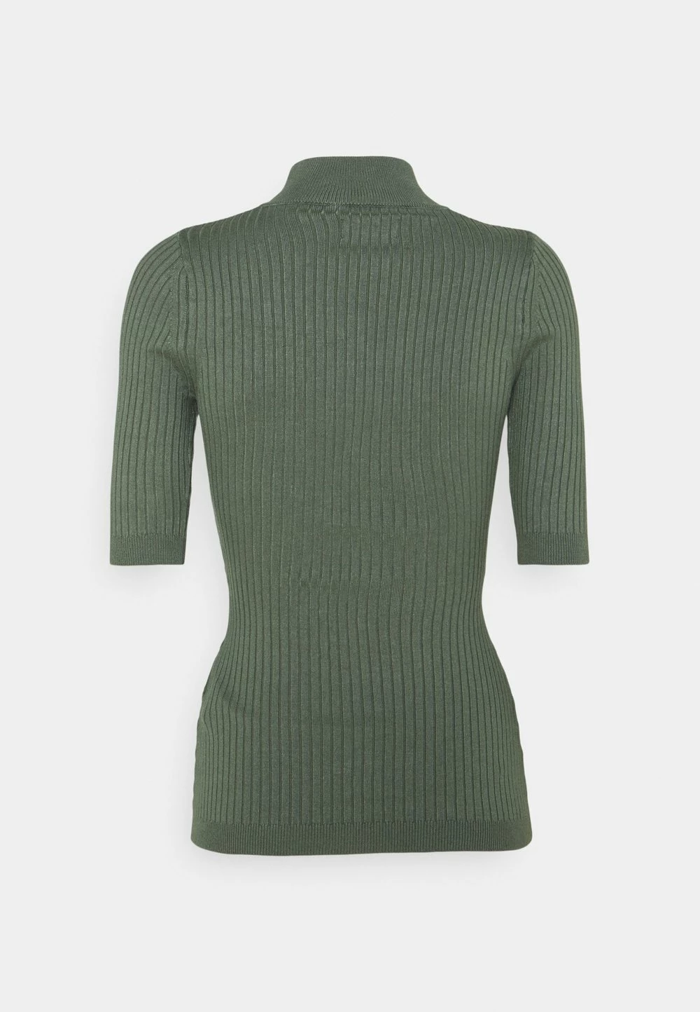 Prix Jamais Vus Even&Odd T-shirt imprimé t-shirts et tops col officier femme 4 Prix Jamais Vus Even&Odd T-shirt imprimé t-shirts et tops col officier femme – Image 2