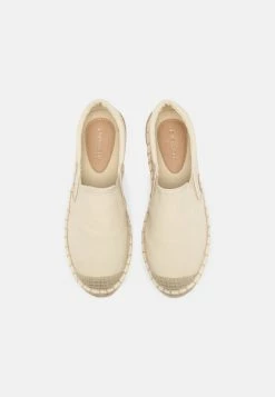 Even&Odd Prix De Lancement Espadrilles rond femme 15 Even&Odd Prix De Lancement Espadrilles rond femme -Even&Odd Soldes 2022 a5a0539084da4864adfbe0be6c8f197b
