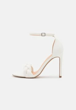 Even&Odd Prix Affortable Sandales sandales et nu-pieds ouvert femme 17 Even&Odd Prix Affortable Sandales sandales et nu-pieds ouvert femme -Even&Odd Soldes 2022 a622328a2acf4da9a13b83c4d0323bd7 1