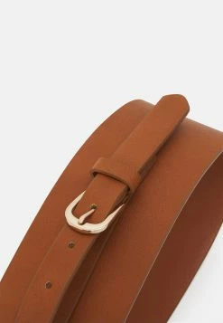 Even&Odd Haute Qualité Ceinture taille haute ceintures boucle ardillon femme -Even&Odd Soldes 2022 a641e3a5b1304266862f80ade15ecf26