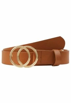 Prix Compétitif Even&Odd Ceinture ceintures boucle de ceinture femme 15 Prix Compétitif Even&Odd Ceinture ceintures boucle de ceinture femme -Even&Odd Soldes 2022 a6521c57682d47e680a670853ed8b0d8